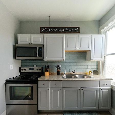 شقة Robin'S Nest - Miami U, Weddings Or Spooky Nook! هاملتن المظهر الخارجي الصورة